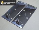 Купить плоский нагреватель